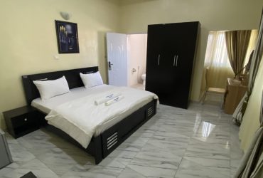 Deluxe Suite Room - Image 4