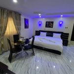 Royal Room - Image 17