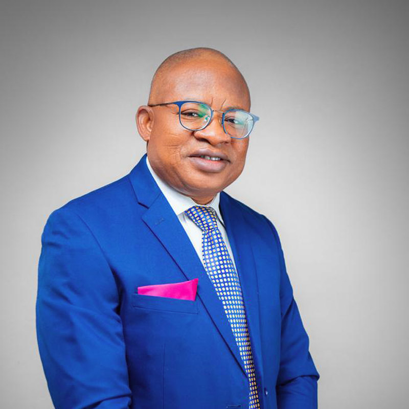 UwS_OL_WhmpwalVF_njG