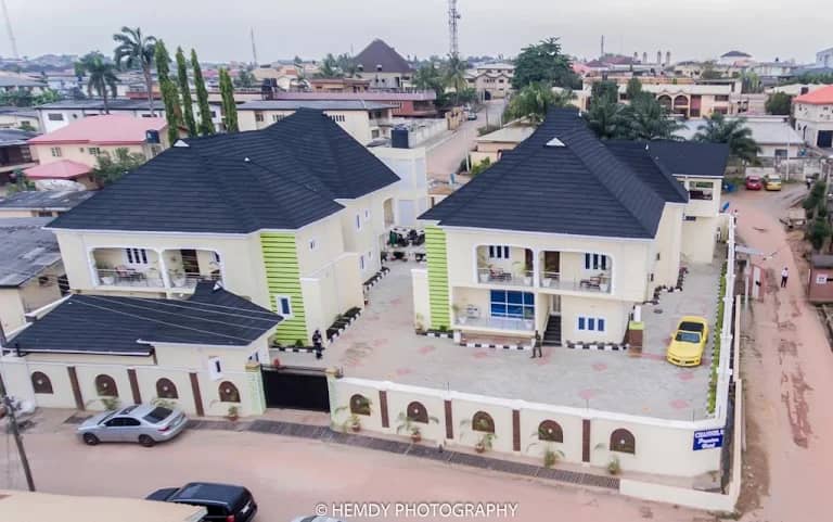 WhatsApp Image 2025-07-18 at 19.29.15