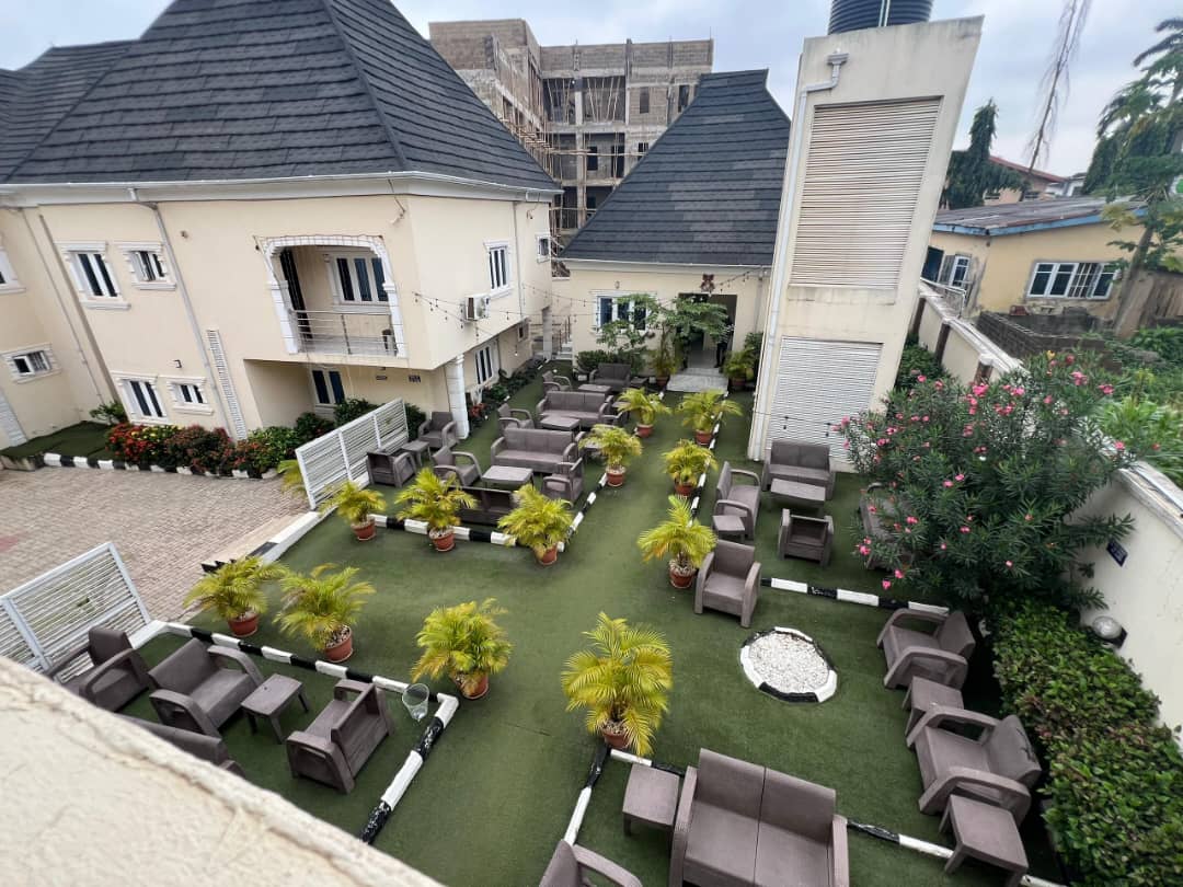 WhatsApp Image 2025-07-18 at 19.29.22