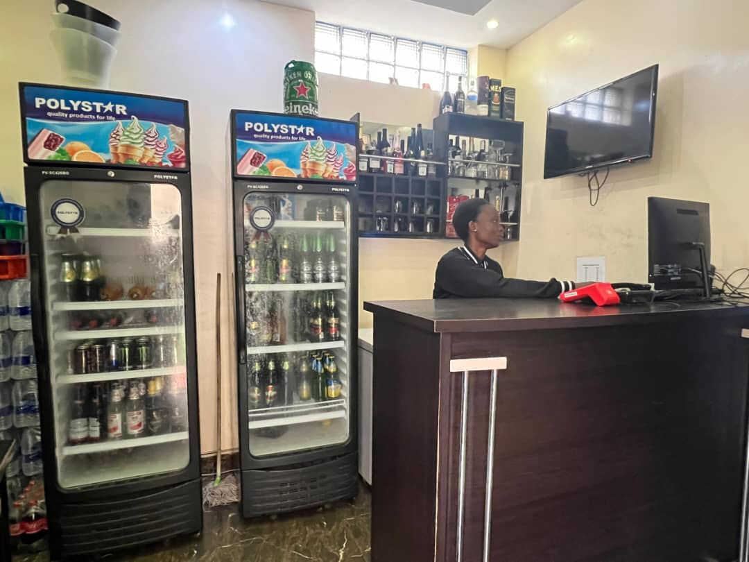 WhatsApp Image 2025-07-18 at 19.30.01