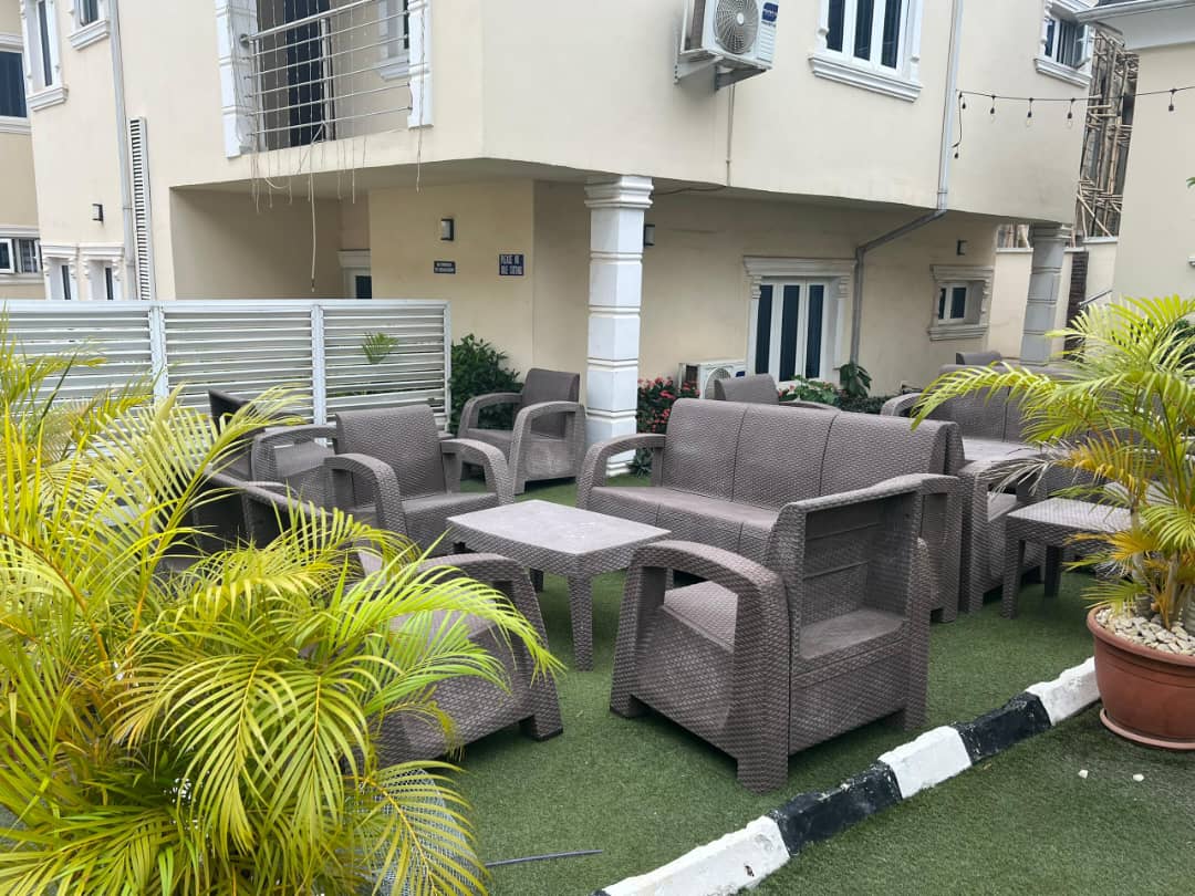 WhatsApp Image 2025-07-18 at 19.30.31